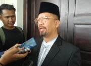 Kebakaran TPA Supit Urang, Tim Gabungan Dikerahkan Padamkan 12 Hektare Area Sampah