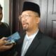 Kebakaran TPA Supit Urang, Tim Gabungan Dikerahkan Padamkan 12 Hektare Area Sampah