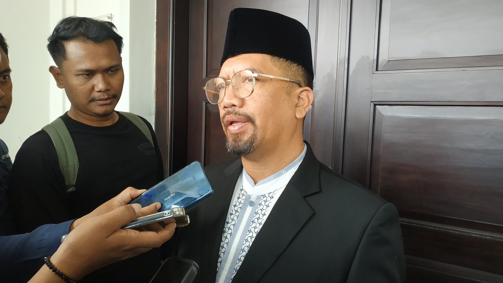 Kebakaran TPA Supit Urang, Tim Gabungan Dikerahkan Padamkan 12 Hektare Area Sampah