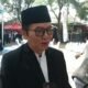 Asap Kebakaran TPA Supiturang Mengarah ke Barat Laut, 16 Petugas Sempat Dirawat