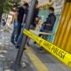 Toko Emas Jalan Sultan Agung Jember Dirampok, Dua Orang Terluka