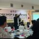 Limbah Sawit Jadi Pakan Ternak, Peternak Malang Raya Dibekali Strategi Bisnis hingga Akses Pembiayaan
