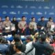 38 Kasus Terbongkar, 50 Tersangka Diciduk dalam Operasi Sikat Semeru 2026