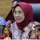 Hetifah Desak Pemerintah Benahi Fasilitas Pesantren dan Perkuat Perlindungan Santri
