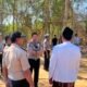 Kapolres Sampang Tegaskan Tak Ada Toleransi Segala Bentuk Perjudian Termasuk Sabung Ayam