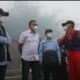 Kebakaran TPA Supiturang Meluas ke Selatan, 8 Hektare Terbakar dan Api Mengancam Aset di Dekat Permukiman