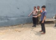 Gegara Tagihan Angsuran, Karyawan Koperasi di Jombang Dibacok Sopir