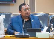 Pengawasan WNA di Kalibata City Tak Cukup Reaktif, Imigrasi Diminta Buka Hasil Penindakan
