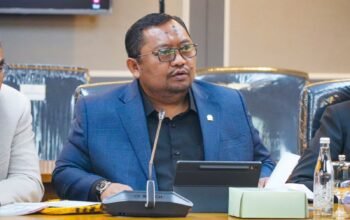 Pengawasan WNA di Kalibata City Tak Cukup Reaktif, Imigrasi Diminta Buka Hasil Penindakan
