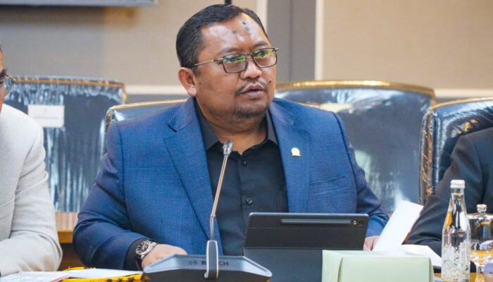 Pengawasan WNA di Kalibata City Tak Cukup Reaktif, Imigrasi Diminta Buka Hasil Penindakan