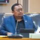 Pengawasan WNA di Kalibata City Tak Cukup Reaktif, Imigrasi Diminta Buka Hasil Penindakan