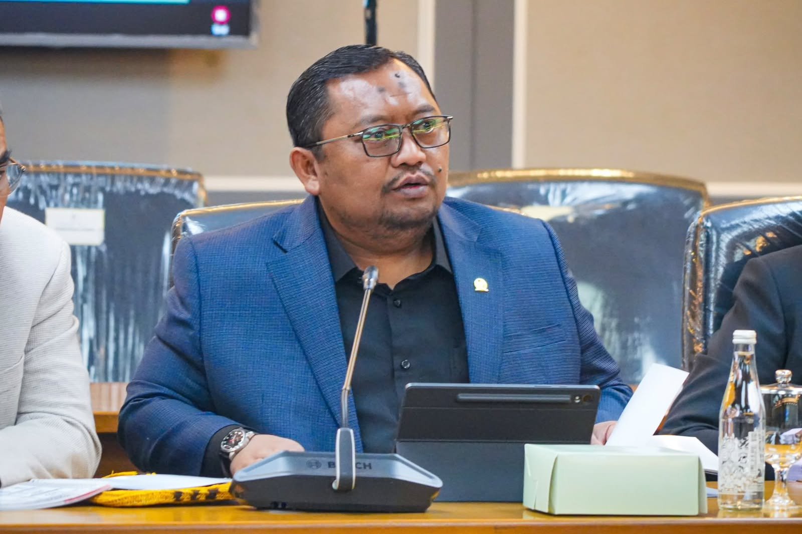 Pengawasan WNA di Kalibata City Tak Cukup Reaktif, Imigrasi Diminta Buka Hasil Penindakan