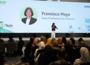 Acer Tantang Sekolah dan Guru Buktikan Inovasi AI, Hadiah ASSA 2026 Tembus Rp600 Juta