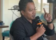 PWI Sampang Akan Laporkan Oknum yang Mencatut Nama Organisasi untuk Pemerasan