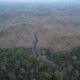 Luas Hutan Lindung Malang Selatan Menyusut 489 Hektare, Sahabat Alam Indonesia Desak Area Preservasi