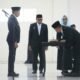 Mutasi 176 Pejabat Pemkot Malang: Raymond Pimpin DLH, Yuyun Jadi Camat Lowokwaru