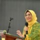 Relawan Gugur Saat Padamkan Karhutla, Hetifah Desak Evaluasi Menyeluruh Sistem Keselamatan Petugas