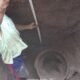 Jobong Kuno Ditemukan Dekat Candi Pandegong Jombang, Begini Penjelasan BPK Jatim