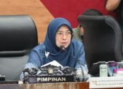 Beasiswa 1.000 Dokter Spesialis Disiapkan, Kurniasih Dorong Prioritas Daerah 3T