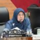 Beasiswa 1.000 Dokter Spesialis Disiapkan, Kurniasih Dorong Prioritas Daerah 3T