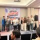 Adi Putera Widjaja: Ide Bagus Belum Tentu Jadi Bisnis