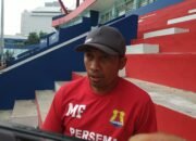 250 Pemain Berebut Tempat, Persema Bidik Juara dengan 70 Persen Talenta Lokal