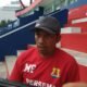 250 Pemain Berebut Tempat, Persema Bidik Juara dengan 70 Persen Talenta Lokal