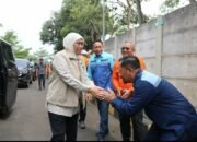 TPA Supiturang Masih Menyimpan Ancaman Api, Anggaran Rp3 Miliar Lebih Disiapkan