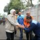 TPA Supiturang Masih Menyimpan Ancaman Api, Anggaran Rp3 Miliar Lebih Disiapkan