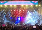 Jombang Fest Habiskan Anggaran Miliaran dari APBD, Nasib Seniman dan Krisis Air Bersih Jadi Sorotan