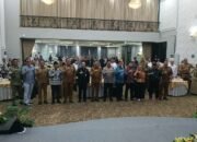 Cegah Konflik Sosial, Pemkot Malang Perkuat Deteksi Dini hingga Tingkat Kelurahan