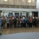 Cegah Konflik Sosial, Pemkot Malang Perkuat Deteksi Dini hingga Tingkat Kelurahan