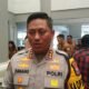 Jelang Demo Sumpah Pemuda di DPRD Kota Malang, Kapolresta Warning Pelaku Anarkis
