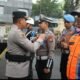 Tilang Manual Kembali Berlaku! Polresta Malang Kota Bidik Pelanggar Lalu Lintas Selama Operasi Patuh Semeru 2026