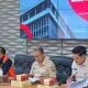 Bapenda Kota Malang Gandeng UB Bongkar Potensi Retribusi Parkir, Optimalisasi PAD Tak Cukup Sekadar Pendataan