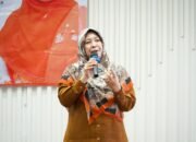 Kurniasih Mufidayati Soroti Tekanan Mental Siswa dalam Pelaksanaan TKA