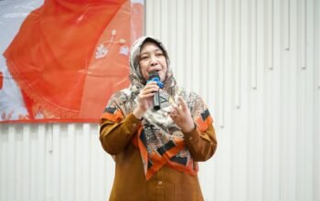 Kurniasih Mufidayati Soroti Tekanan Mental Siswa dalam Pelaksanaan TKA