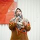 Kurniasih Mufidayati Soroti Tekanan Mental Siswa dalam Pelaksanaan TKA