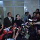 Pasien Karhutla di Kalteng Melonjak Tiga Kali Lipat, Puan Minta Layanan Kesehatan Diperkuat