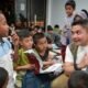 Sekolah Rakyat Buka Jalan bagi 45 Ribu Anak, Pemerintah Ditantang Jaga Masa Depan Mereka