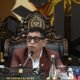 Pencipta Belum Menikmati Haknya, Baleg DPR Siapkan Perombakan Aturan Hak Cipta