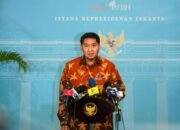 Bedah Rumah Naik Jadi 400 Ribu Unit, UMKM Lokal Disiapkan Ikut Menopang Pembangunan