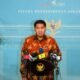 Bedah Rumah Naik Jadi 400 Ribu Unit, UMKM Lokal Disiapkan Ikut Menopang Pembangunan