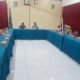 Irman Gusman Dorong Kampus Muhammadiyah Kupang Jadi Penggerak UMKM dan Lapangan Kerja