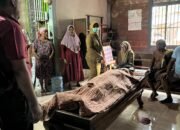 Berulang Kali Coba Bunuh Diri, Puskesmas Tunjungan Mengaku Tak Pernah Diberi Tahu