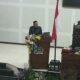 RAPBD Kota Malang 2027 Tembus Rp2,57 Triliun, Belanja Pegawai dan Barang Jasa Disorot