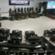DPRD Kota Malang Minta Rancangan APBD 2027 Tak Sekadar Angka, Target Pengangguran dan Kemiskinan Harus Terjawab