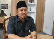 DPRD Kota Malang Desak Mitigasi Supiturang, Jangan Tunggu Kebakaran Terulang