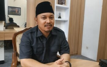 DPRD Kota Malang Desak Mitigasi Supiturang, Jangan Tunggu Kebakaran Terulang