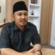 DPRD Kota Malang Desak Mitigasi Supiturang, Jangan Tunggu Kebakaran Terulang